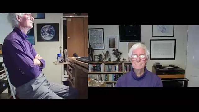 Snapshot of bigears chatting on 03-09-26, 07:51 bigears online show from 03-09-26, 07:51