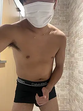 RUKI042 online show from 09-19-25, 05:42