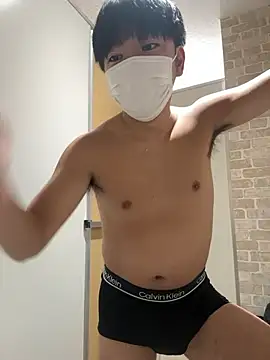 RUKI042 online show from 10-31-25, 08:48