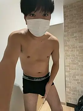 RUKI042 online show from 11-11-25, 08:58