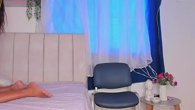 alice guzman1 online show from 10-01-25, 04:13