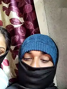 birds0641 online show from 02-09-25, 07:30