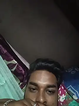 birds0641 online show from 10-11-25, 08:46