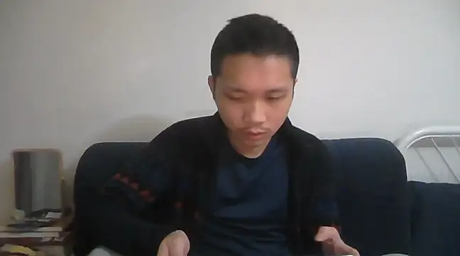 georgept online show from 02-16-25, 09:27