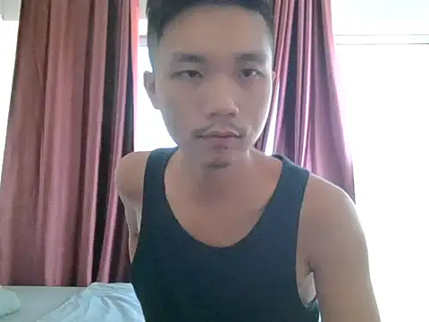 georgept online show from 05-31-26, 09:49