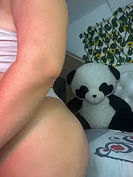 alexa cf online show from 02-09-25, 09:47