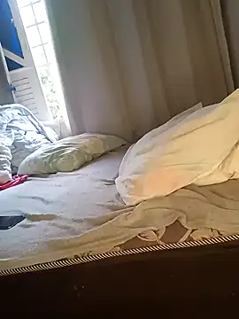 kelinhaon online show from 02-04-25, 05:45