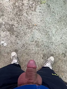 Snapshot of bigplut chatting on 02-02-25, 09:30 bigplut online show from 02-02-25, 09:30