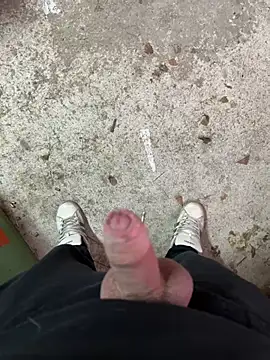 Snapshot of bigplut chatting on 02-08-25, 01:44 bigplut online show from 02-08-25, 01:44