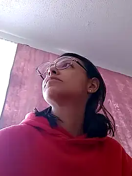 bri ali online show from 01-30-25, 12:27