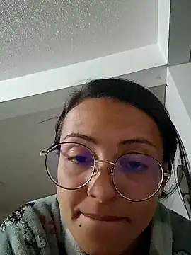 bri ali online show from 02-02-25, 01:23