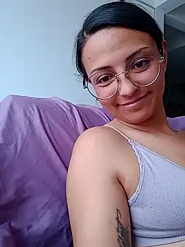 bri ali online show from 02-06-25, 10:21