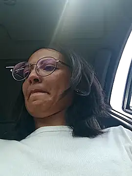 bri ali online show from 02-07-25, 05:07