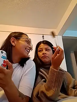 bri ali online show from 02-07-25, 11:55