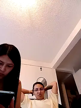 bri ali online show from 02-08-25, 10:40