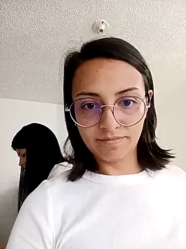 bri ali online show from 03-07-25, 07:49