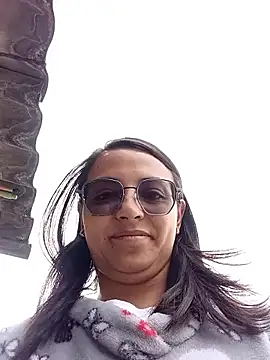 bri ali online show from 01-12-26, 01:16