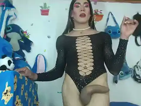 Snapshot of sexy_nicoll_hot chatting on 02-17-25, 10:03 sexy nicoll hot online show from 02-17-25, 10:03