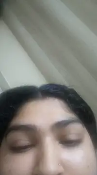 naina78910 online show from 01-29-25, 04:41