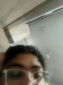 naina78910 online show from 10-14-25, 09:32