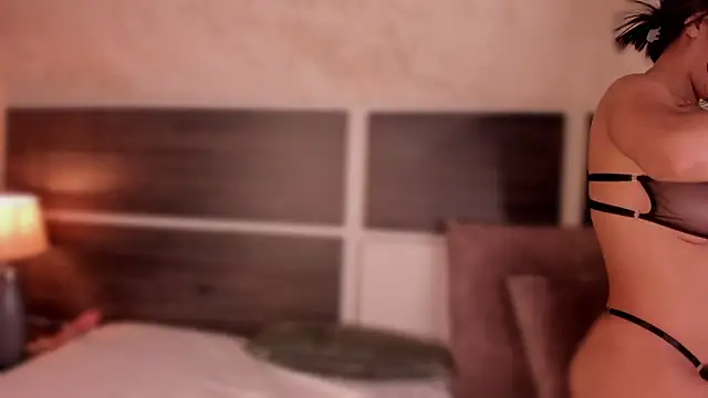 Snapshot of nemesiis__ chatting on 03-23-25, 12:15 nemesiis online show from 03-23-25, 12:15