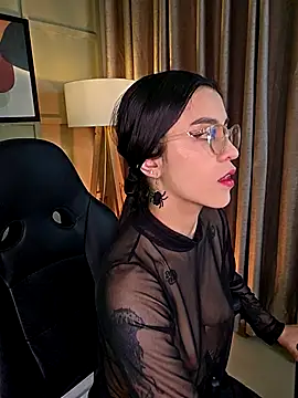 nina  dixon online show from 09-16-25, 12:11