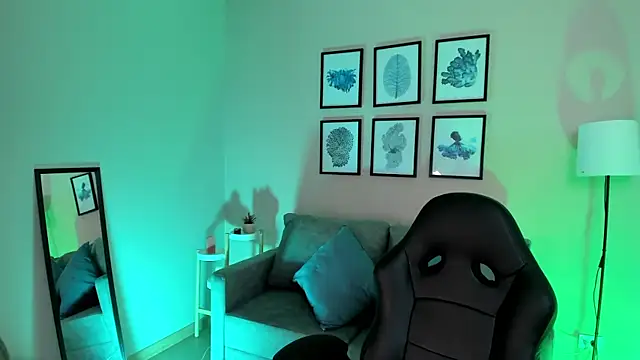 nina  dixon online show from 09-18-25, 10:01