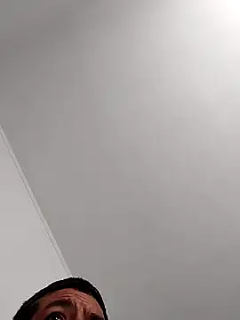 Deku160582 online show from 02-04-25, 01:48