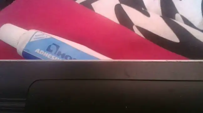 Deku160582 online show from 02-04-25, 04:50