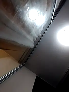 Deku160582 online show from 02-24-25, 06:49