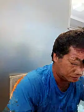 Deku160582 online show from 03-11-25, 01:01