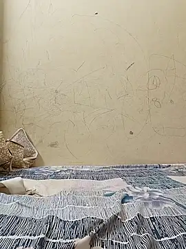 Anushkabhabi online show from 03-19-25, 05:30