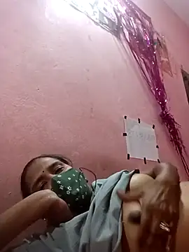 runi31 online show from 02-16-25, 11:48