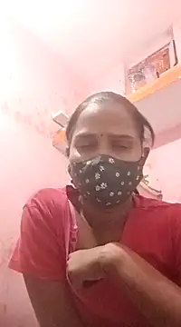 runi31 online show from 02-25-25, 06:09