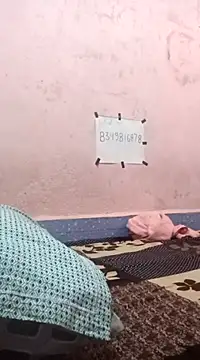 runi31 online show from 03-03-25, 07:10