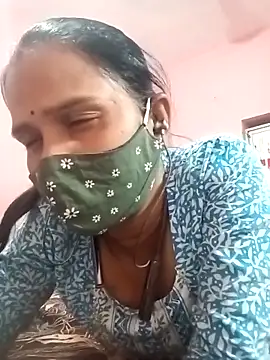 runi31 online show from 03-16-25, 05:39