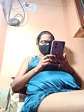 runi31 online show from 09-11-25, 08:58