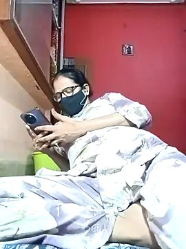 runi31 online show from 09-21-25, 06:09