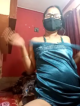 runi31 online show from 12-03-25, 06:06