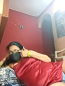 runi31 online show from 03-31-26, 05:57