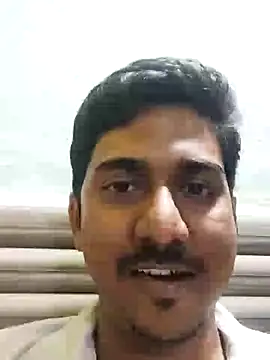 Shaggy010199 online show from 01-28-25, 02:21