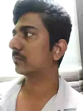 Shaggy010199 online show from 02-06-25, 02:26