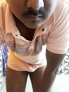 Shaggy010199 online show from 02-08-25, 04:36