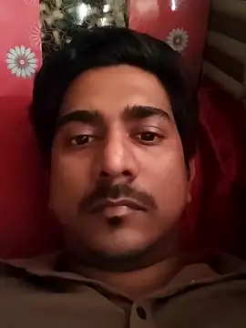 Shaggy010199 online show from 02-12-25, 11:18