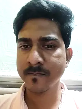 Shaggy010199 online show from 02-17-25, 04:48