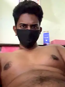 Shaggy010199 online show from 11-30-25, 01:48