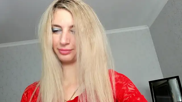 Snapshot of skinnyladyy chatting on 02-03-25, 05:18 skinnyladyy online show from 02-03-25, 05:18