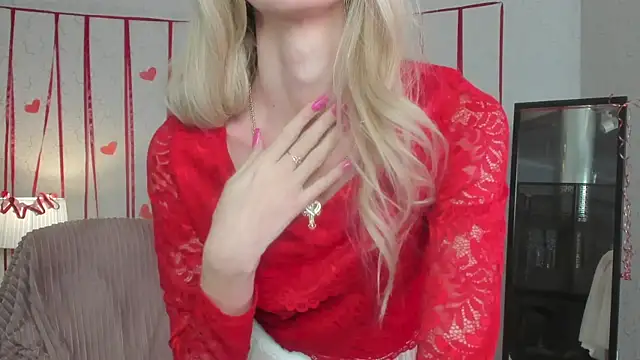 Snapshot of skinnyladyy chatting on 02-16-25, 05:15 skinnyladyy online show from 02-16-25, 05:15