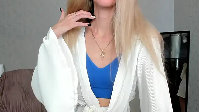 Snapshot of skinnyladyy chatting on 03-11-25, 05:16 skinnyladyy online show from 03-11-25, 05:16