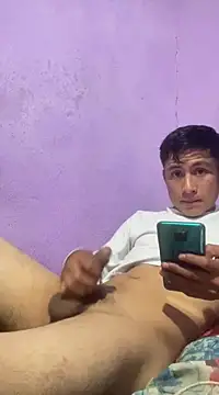 Snapshot of EduardoEspinoza12 chatting on 03-08-25, 05:59 EduardoEspinoza12 online show from 03-08-25, 05:59